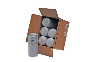 Fuel Filter Wix 33626MP