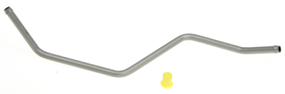 Power Steering Return Line Hose Assembly Edelmann 80428