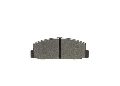 Disc Brake Pad Set Bosch BE332H