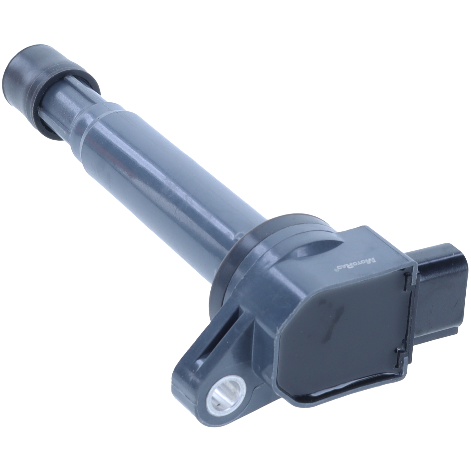 Ignition Coil Motorad 1IC269