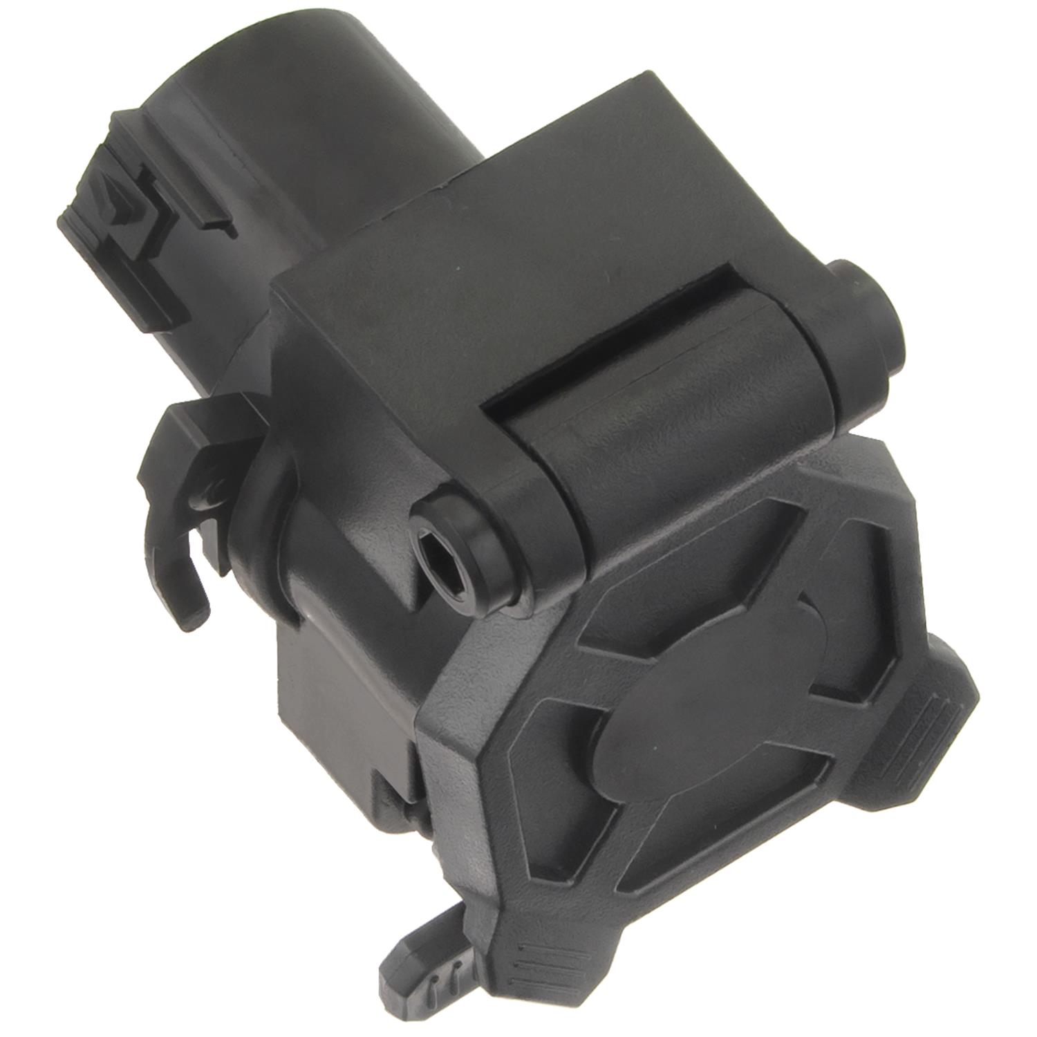 Trailer Connector Kit Standard Ignition TC652