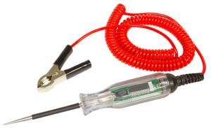 Electrical Multi-Tester Lisle 28830