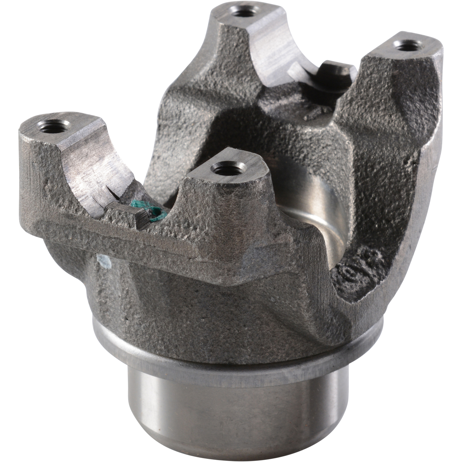 Differential End Yoke Spicer 2-4-8391-1X