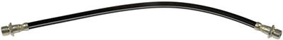 Brake Hydraulic Hose Dorman - First Stop H620674