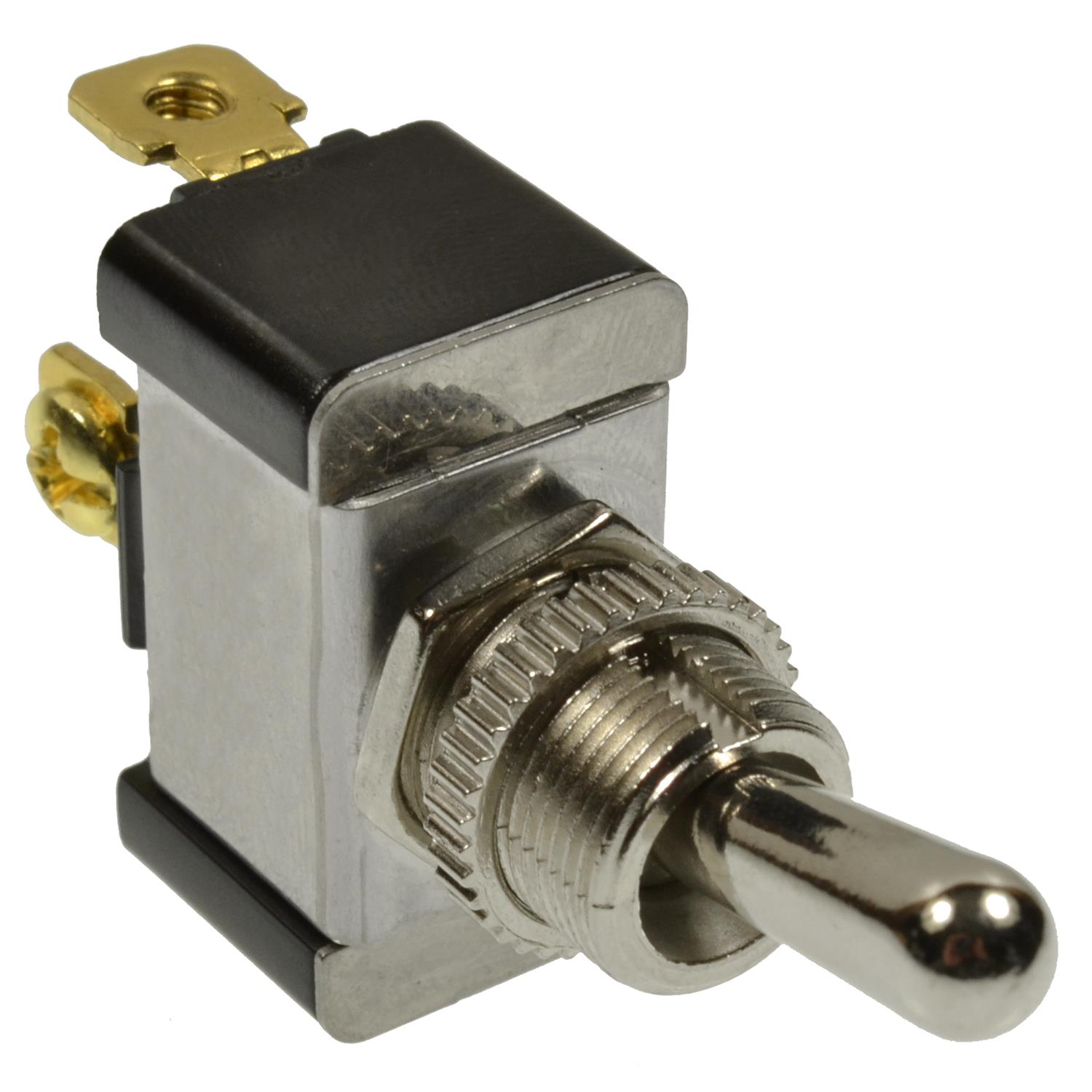 Toggle Switch Standard Ignition DS-3409