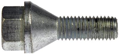 Wheel Lug Bolt Dorman - Autograde 610-412
