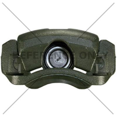 Disc Brake Caliper Centric Parts 141.74015