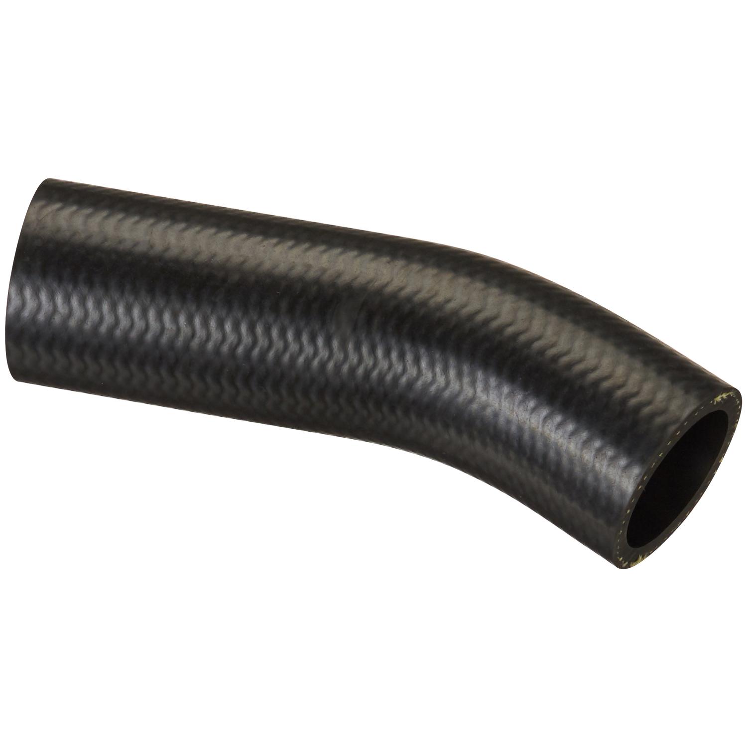 Fuel Filler Hose Spectra Premium FNH038