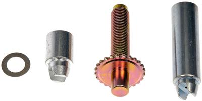 Drum Brake Adjusting Screw Assembly Dorman - First Stop HW1521