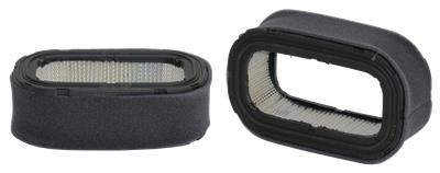 Engine Air Filter Wix 42405