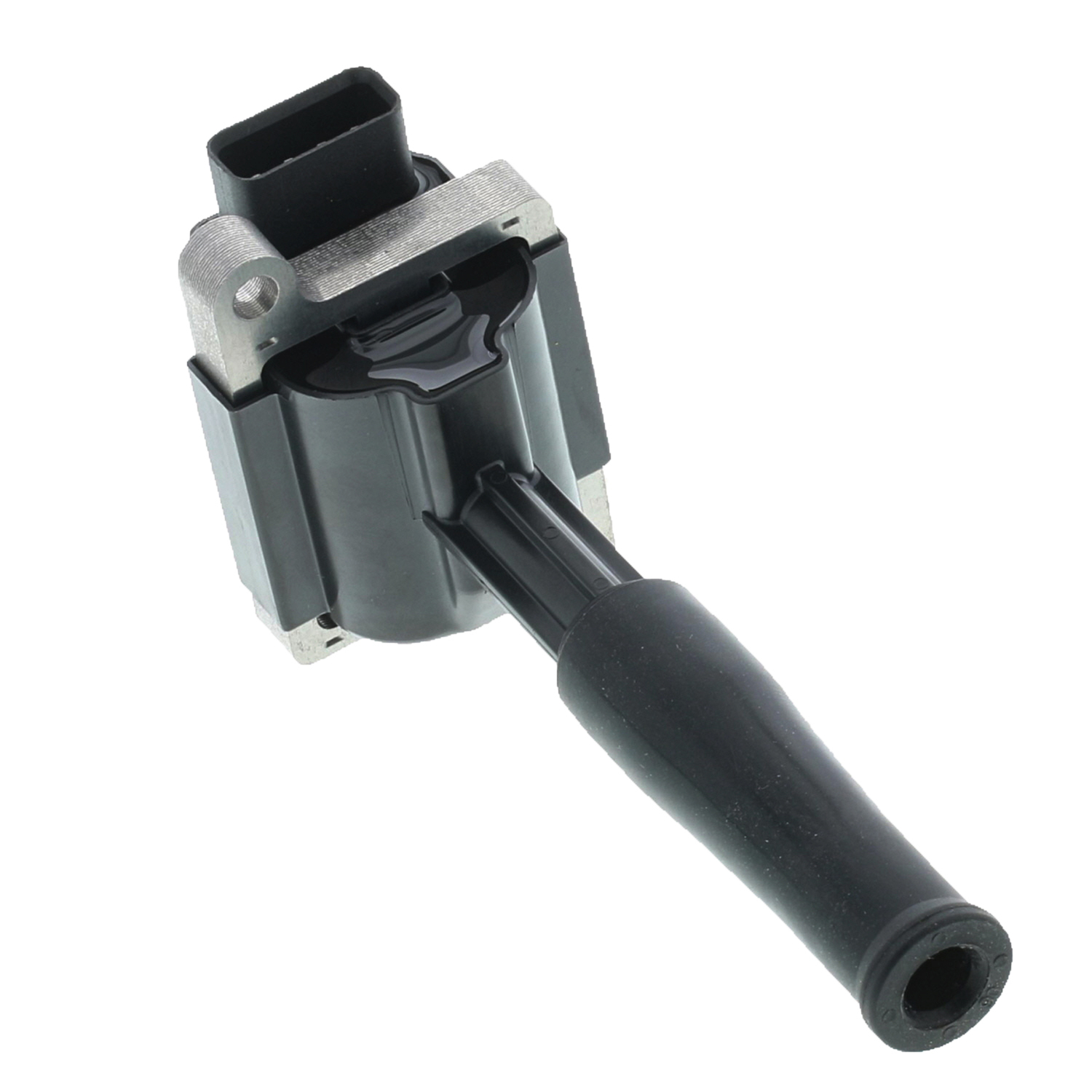 Ignition Coil Motorad 1IC268