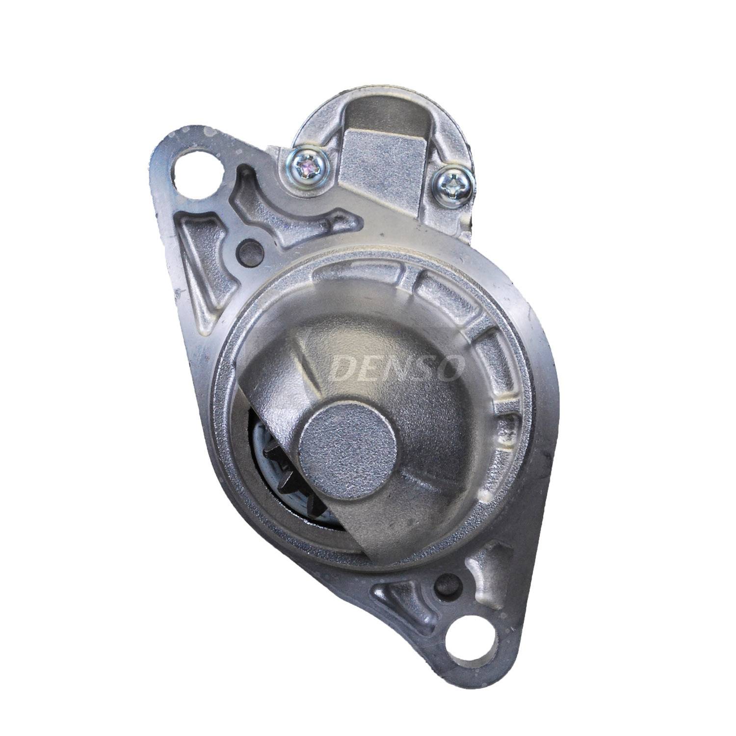 Starter DENSO Auto Parts 280-4318
