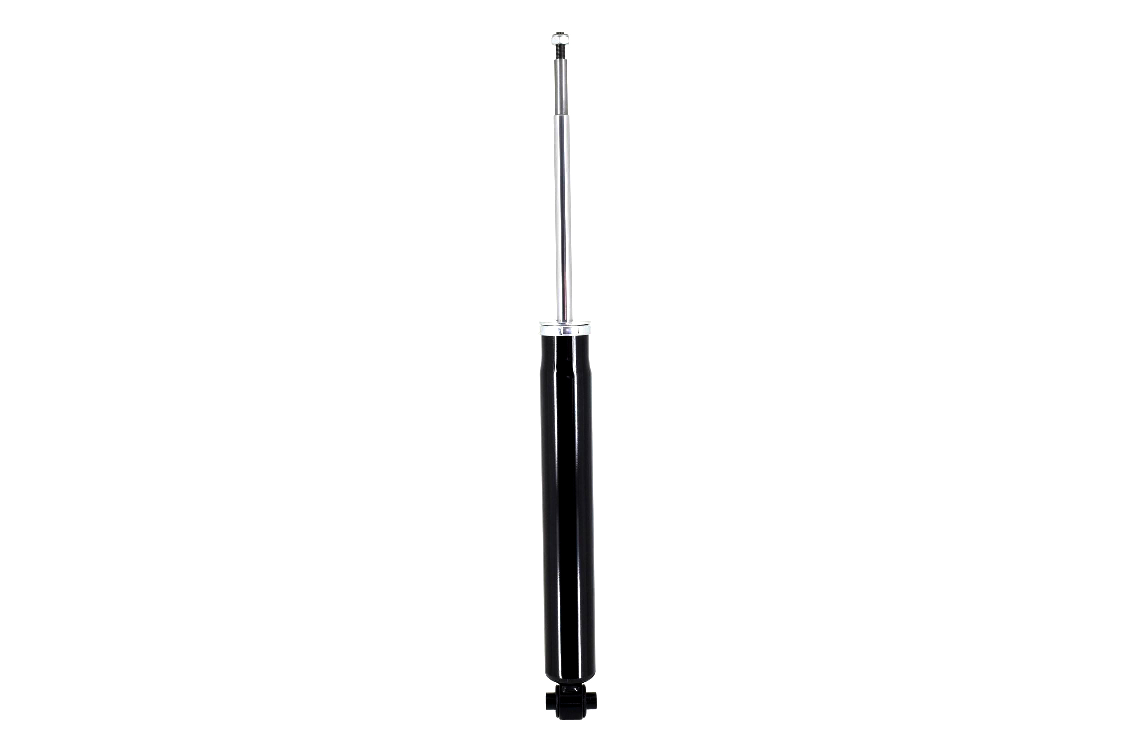 Suspension Shock Absorber MacPherson Ride Control MP346532