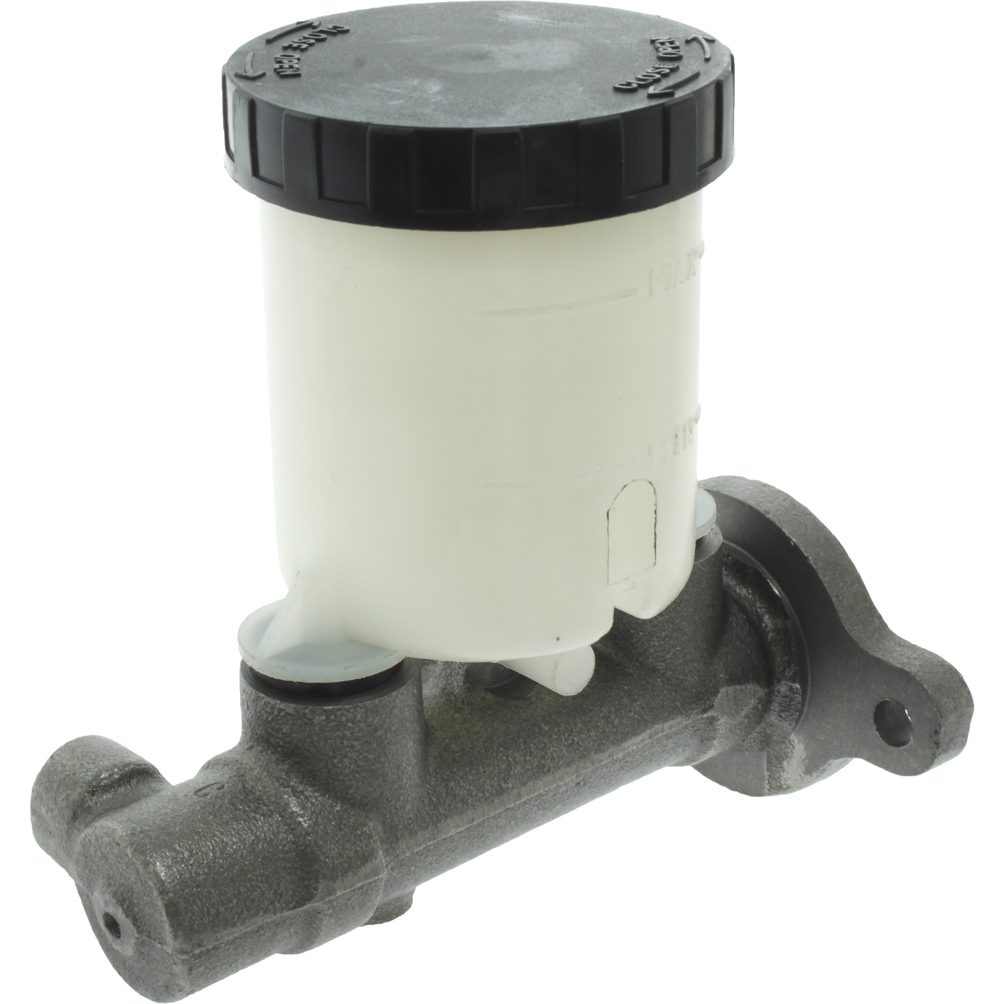 Brake Master Cylinder Centric Parts 131.45403