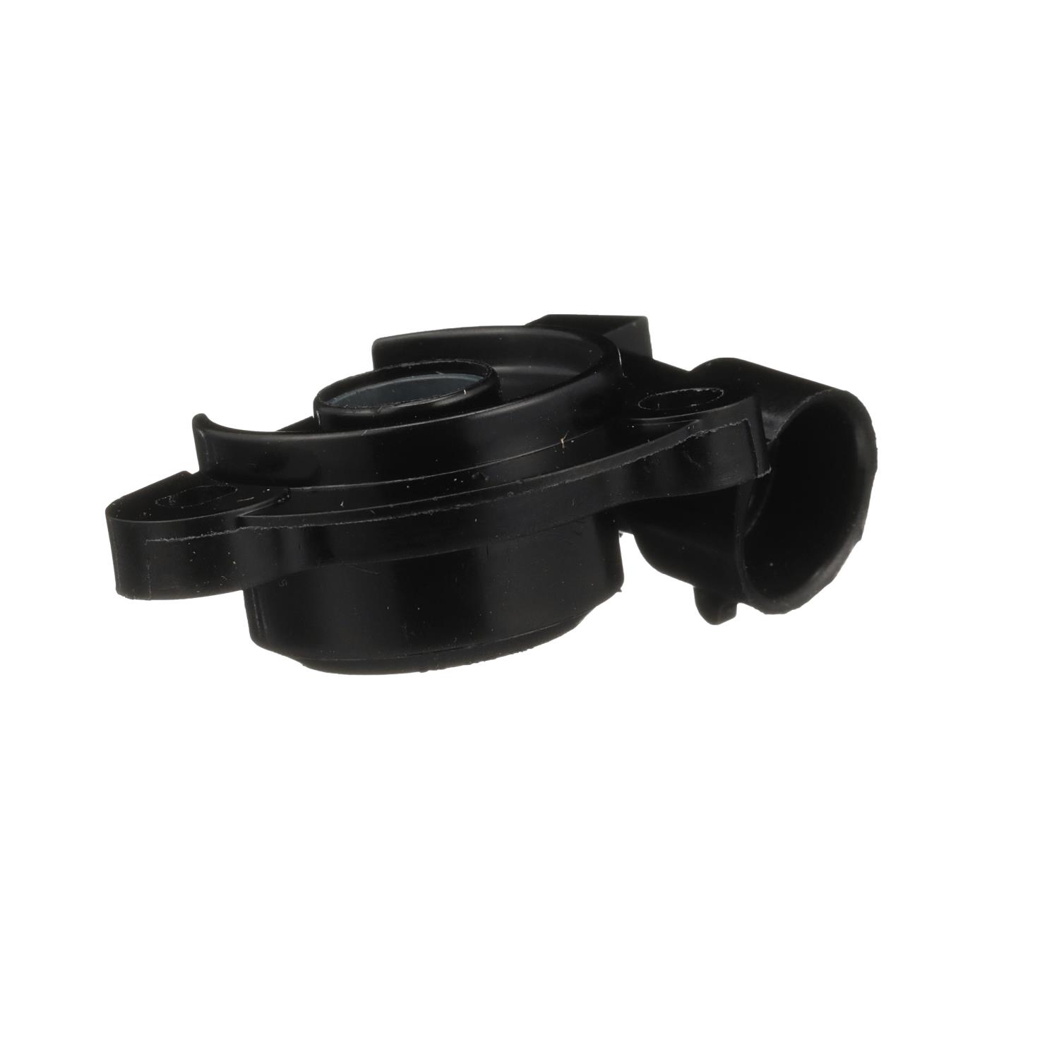 Throttle Position Sensor Standard Ignition TH47