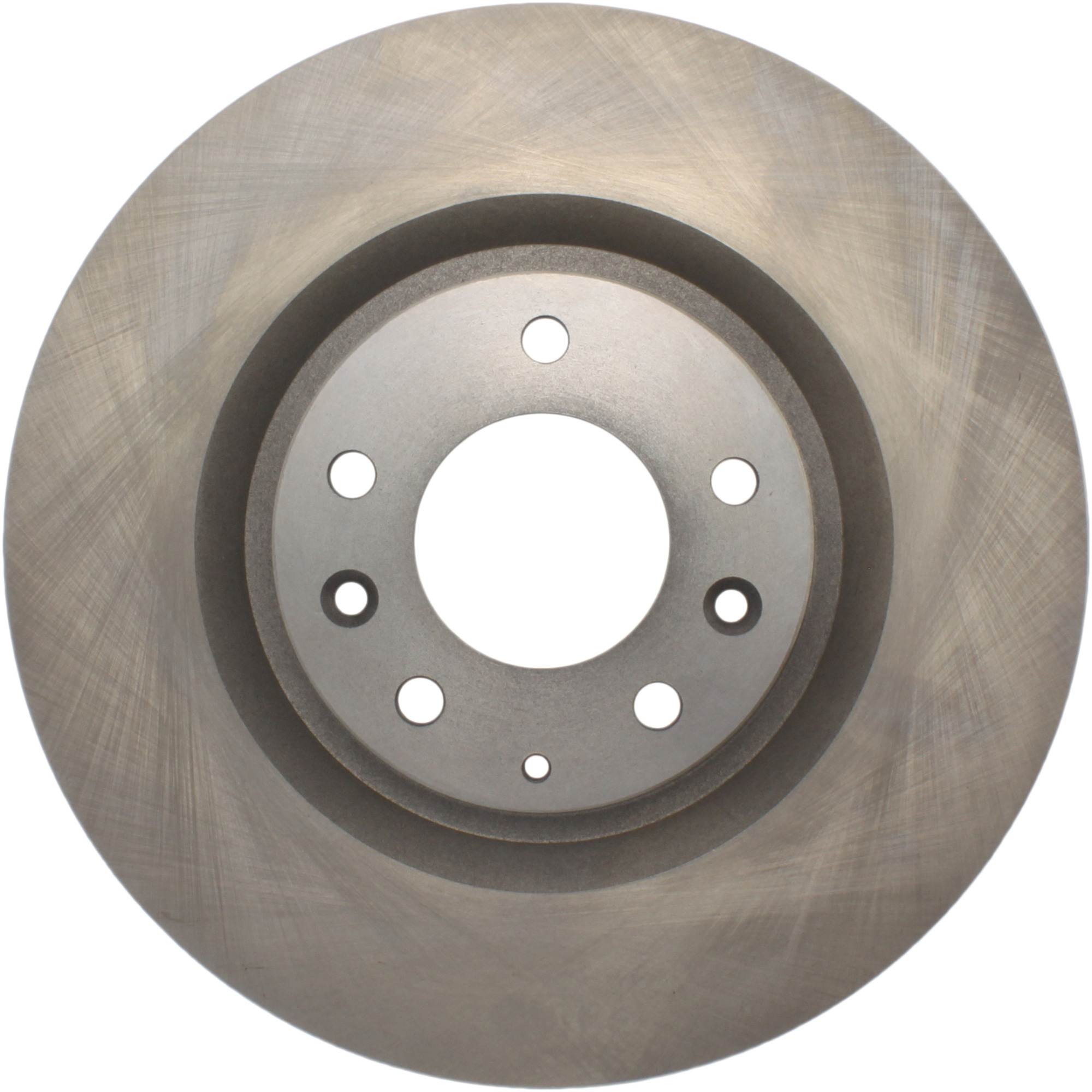 Disc Brake Rotor Centric Parts 121.45071