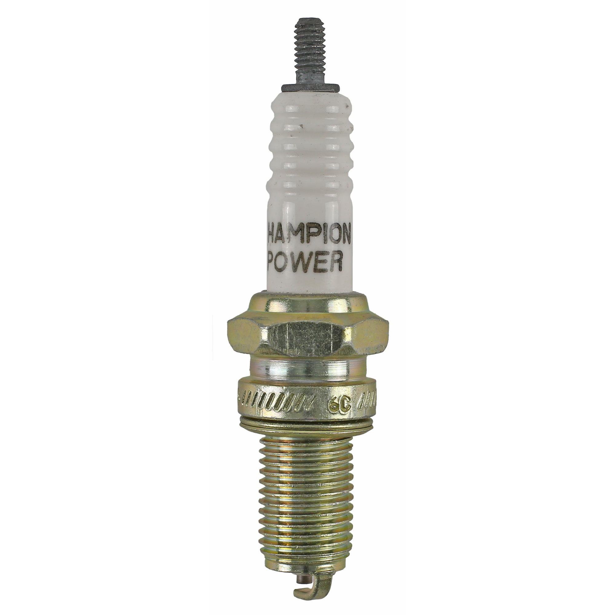Spark Plug Champion Spark Plug 707