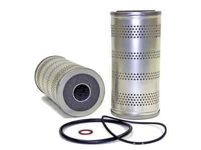 Hydraulic Filter Wix 51176