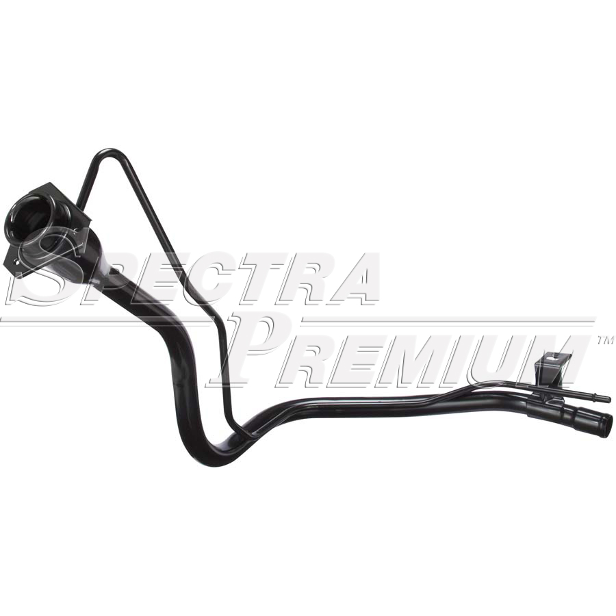 Fuel Tank Filler Neck Spectra Premium FN939