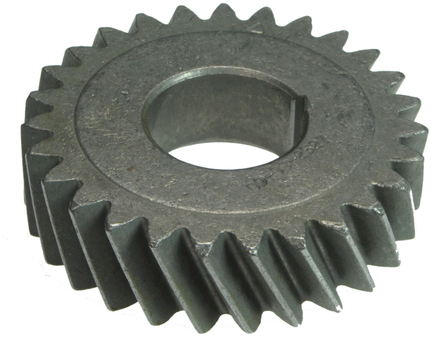 Engine Timing Crankshaft Gear Sealed Power 221-2527