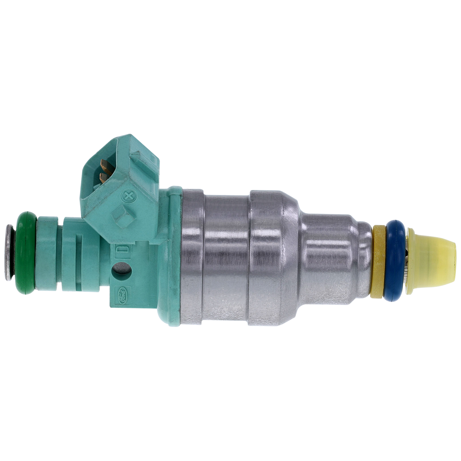Fuel Injector GB 822-11133