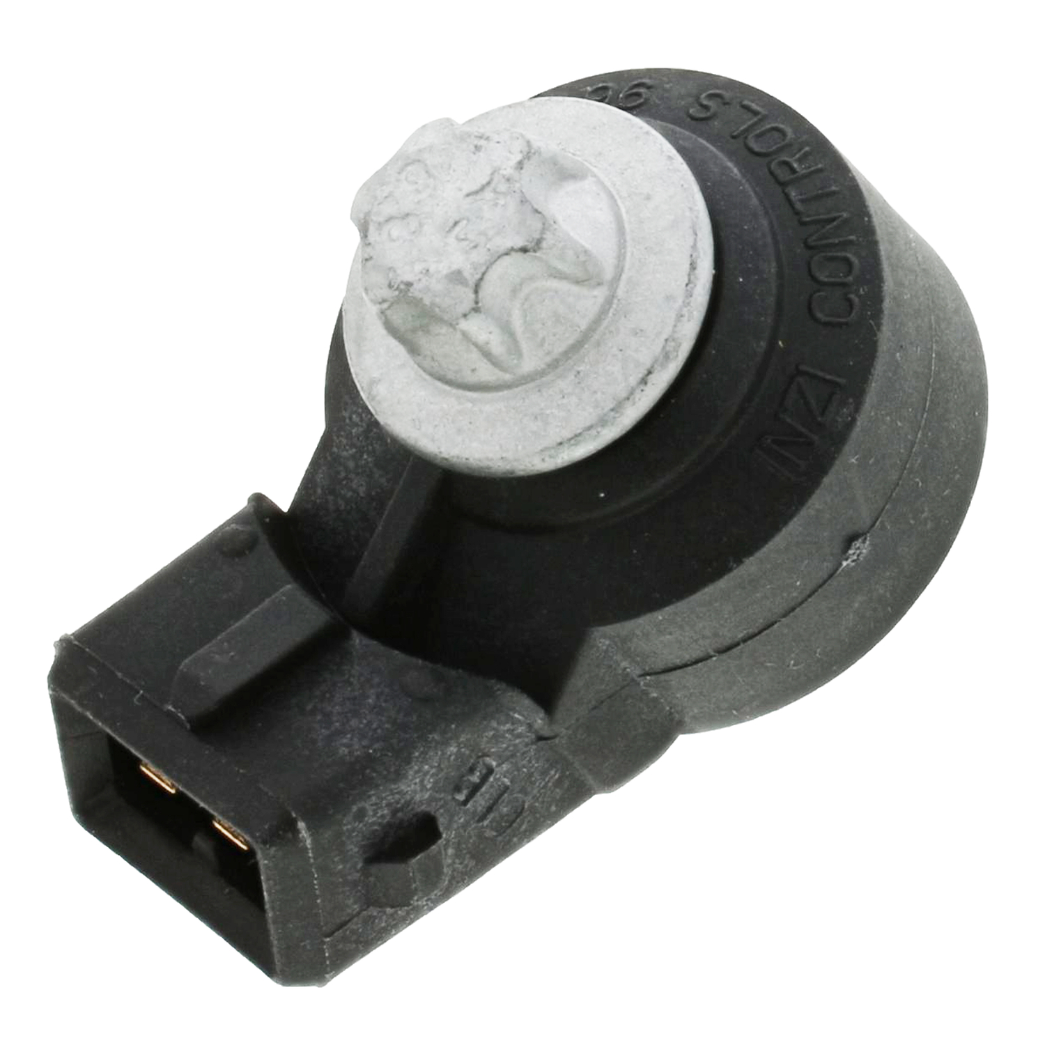 Ignition Knock (Detonation) Sensor Motorad 1KS1297