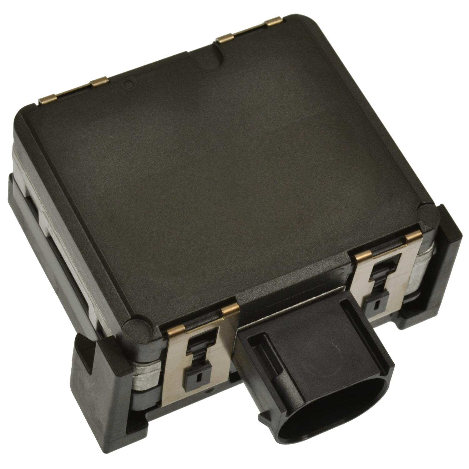 Cruise Control Distance Sensor Standard Import CCD71