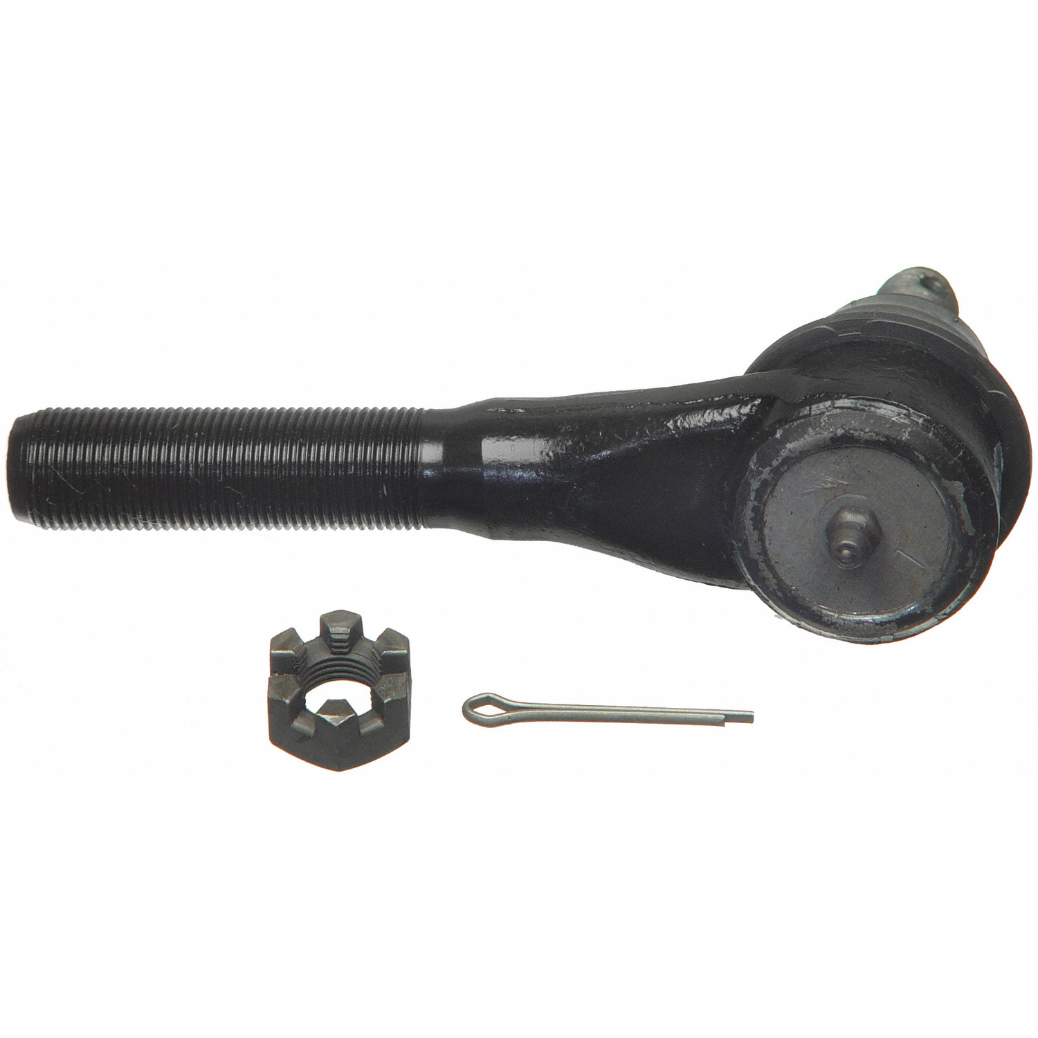 Steering Tie Rod End MOOG Chassis Products ES3098RL