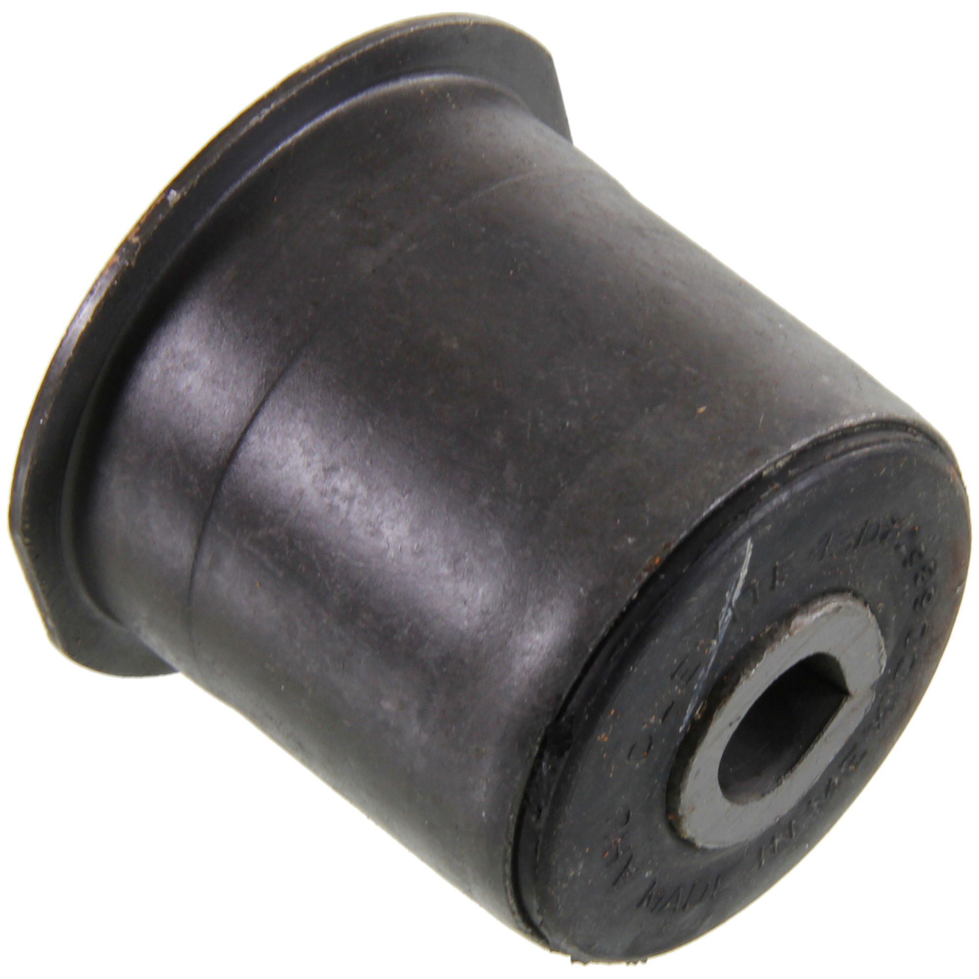 Suspension Control Arm Bushing Kit QuickSteer K3131