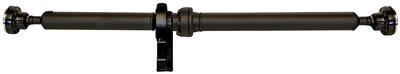 Drive Shaft Dorman - OE Solutions 976-987