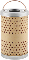 Fuel Filter Baldwin PF834