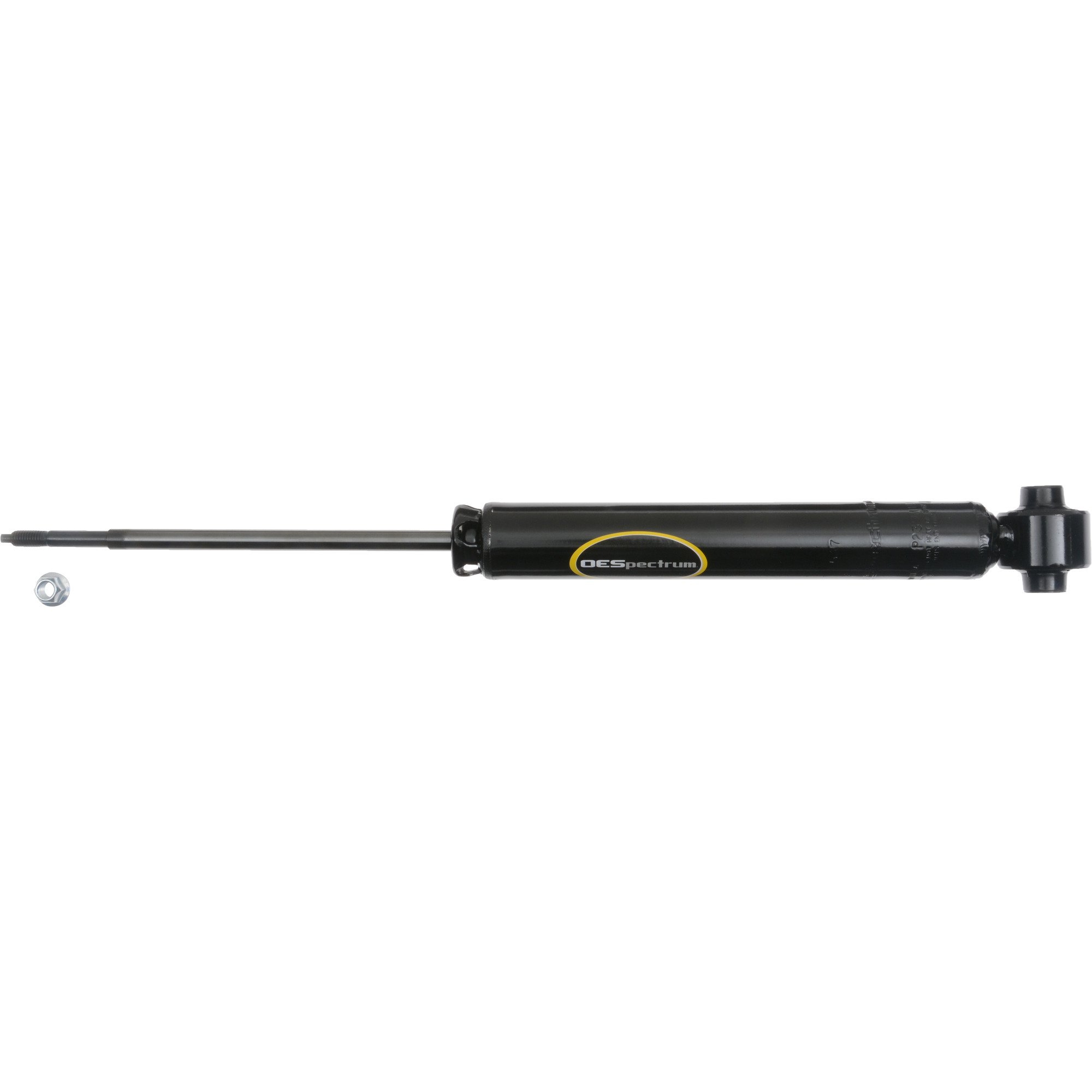 Suspension Shock Absorber Monroe Shocks & Struts 5547