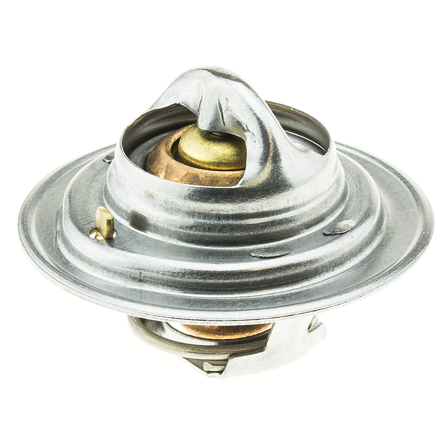 Engine Coolant Thermostat Motorad 244-160