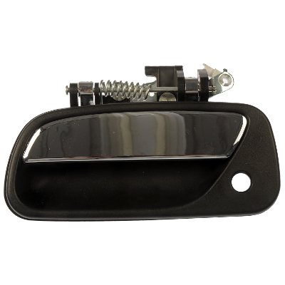 Exterior Door Handle Dorman - HELP 80871