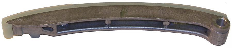 Engine Timing Chain Tensioner Guide Cloyes 9-5427