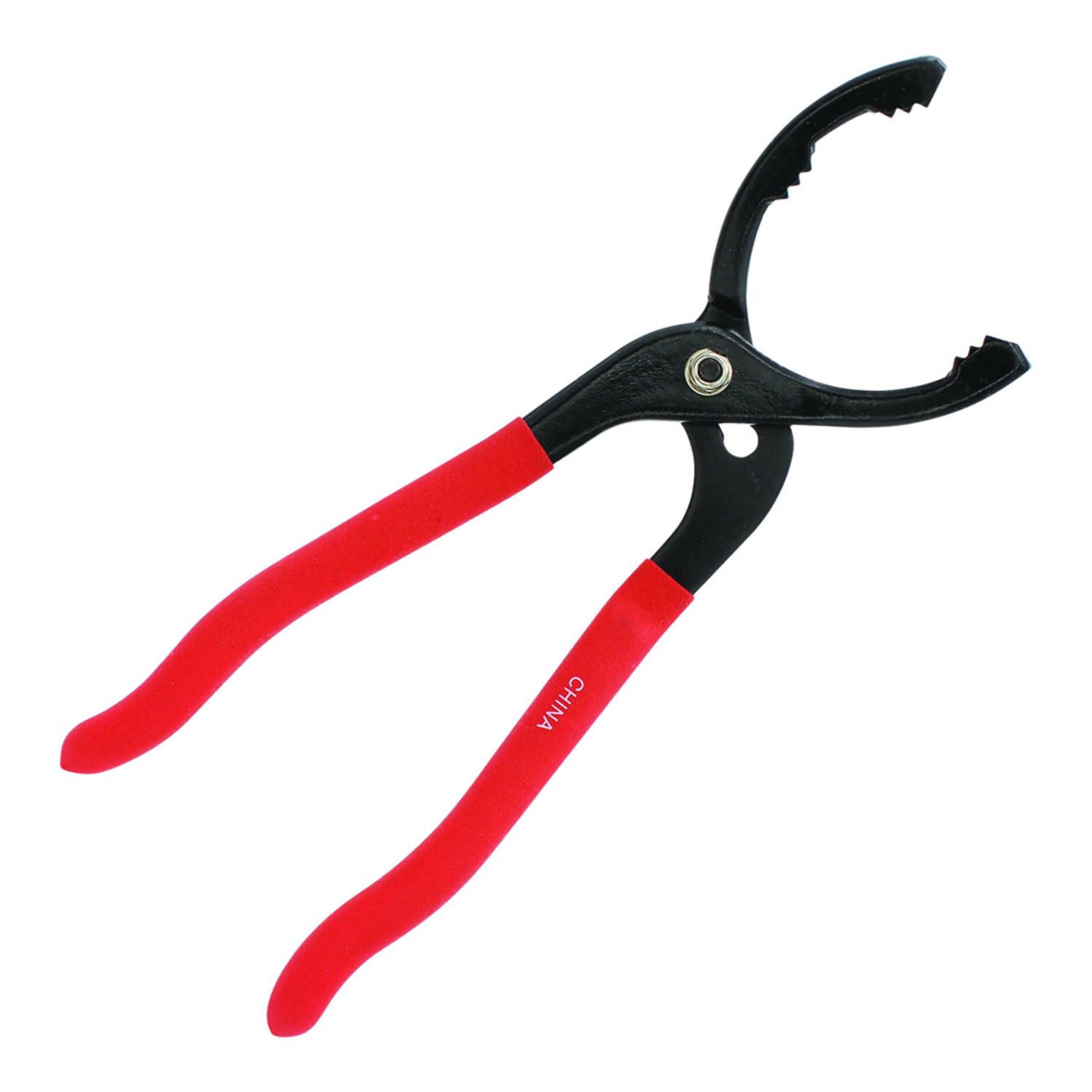 Oil Filter Wrench Lubrimatic 70-746