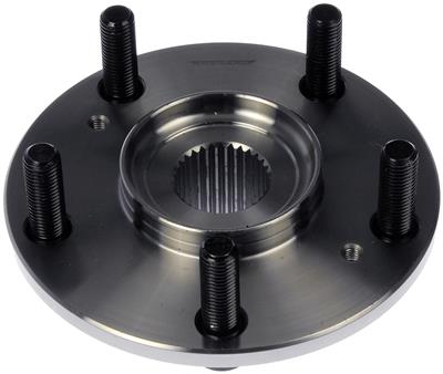 Wheel Hub Dorman - OE Solutions 930-006