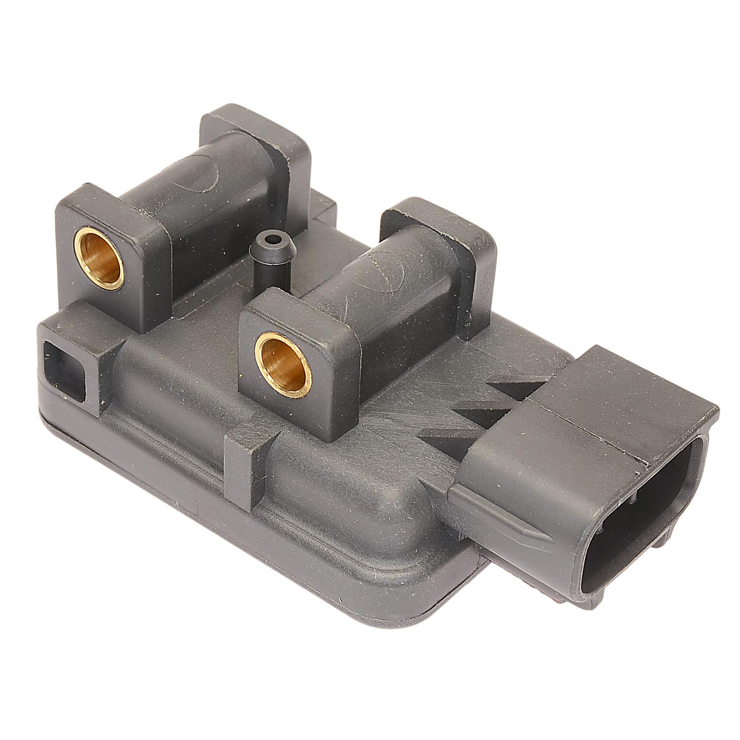 Manifold Absolute Pressure Sensor T Series AS88T