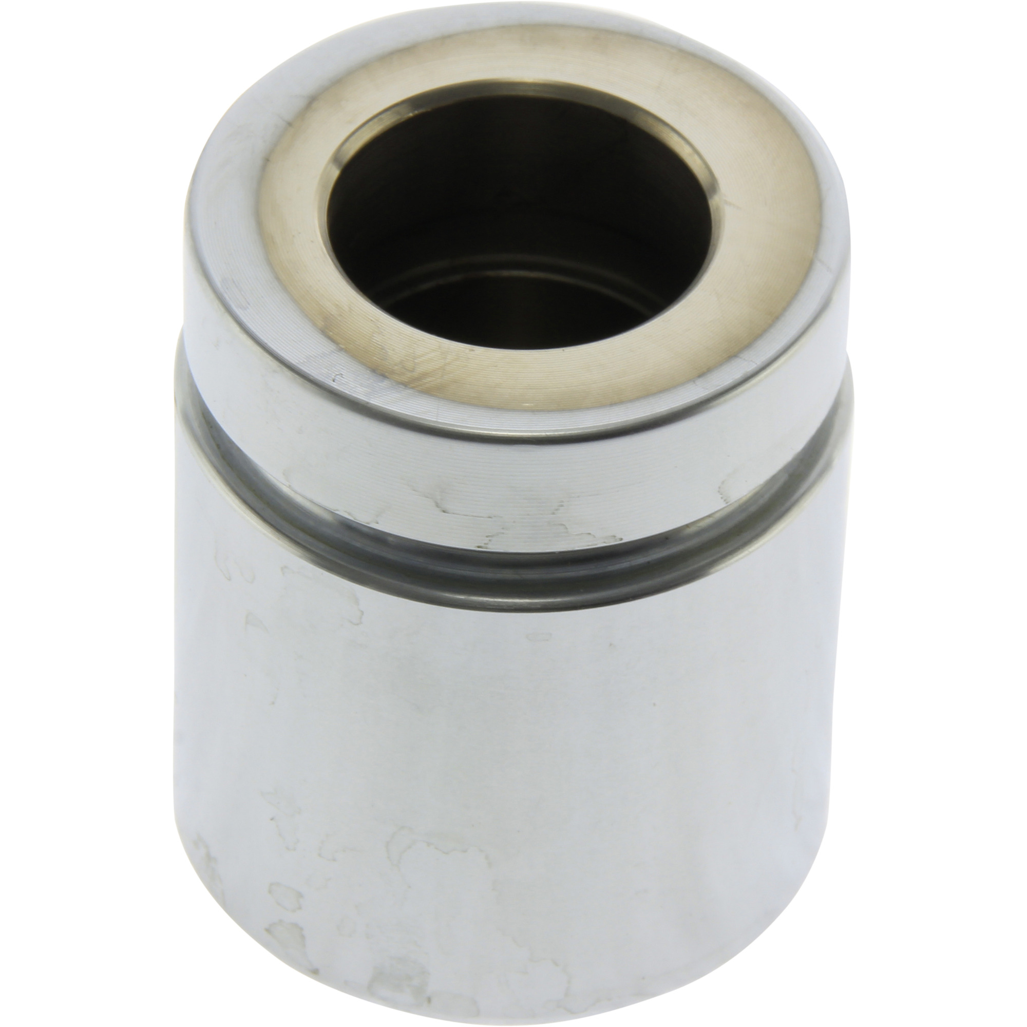 Disc Brake Caliper Piston Centric Parts 146.40032