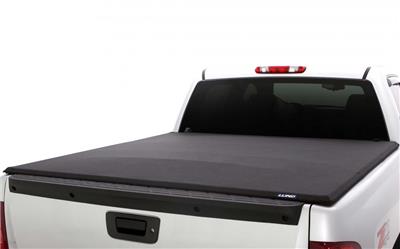 Tonneau Cover Lund 96836