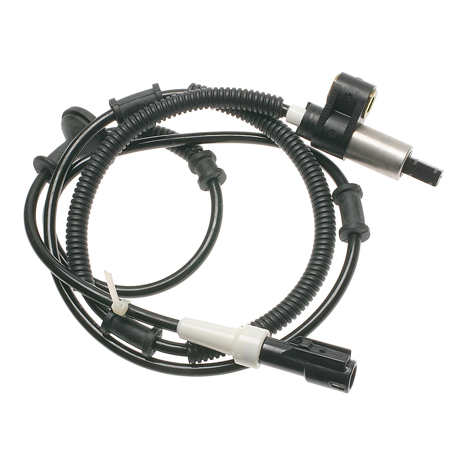 ABS Wheel Speed Sensor Standard Ignition ALS113