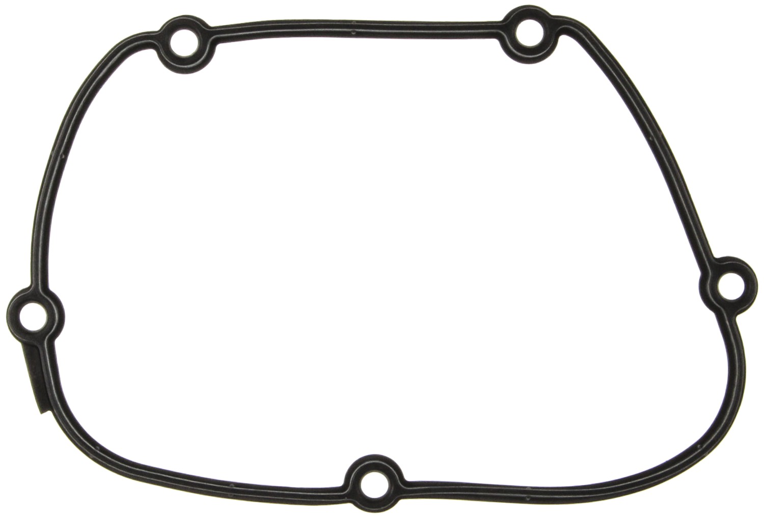 Engine Timing Cover Gasket MAHLE T32606