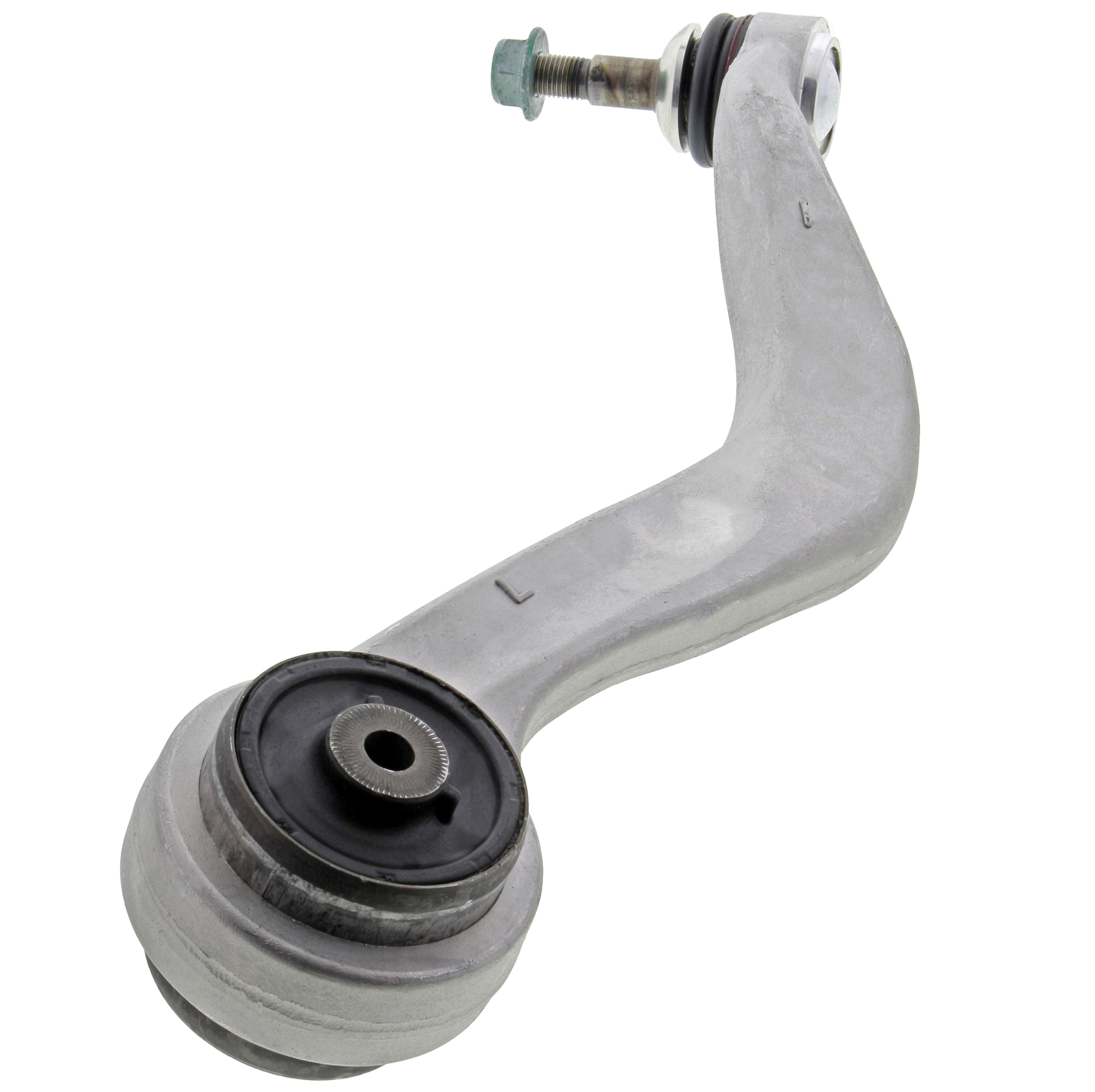 Suspension Control Arm and Ball Joint Assembly Mevotech Supreme CMS101664