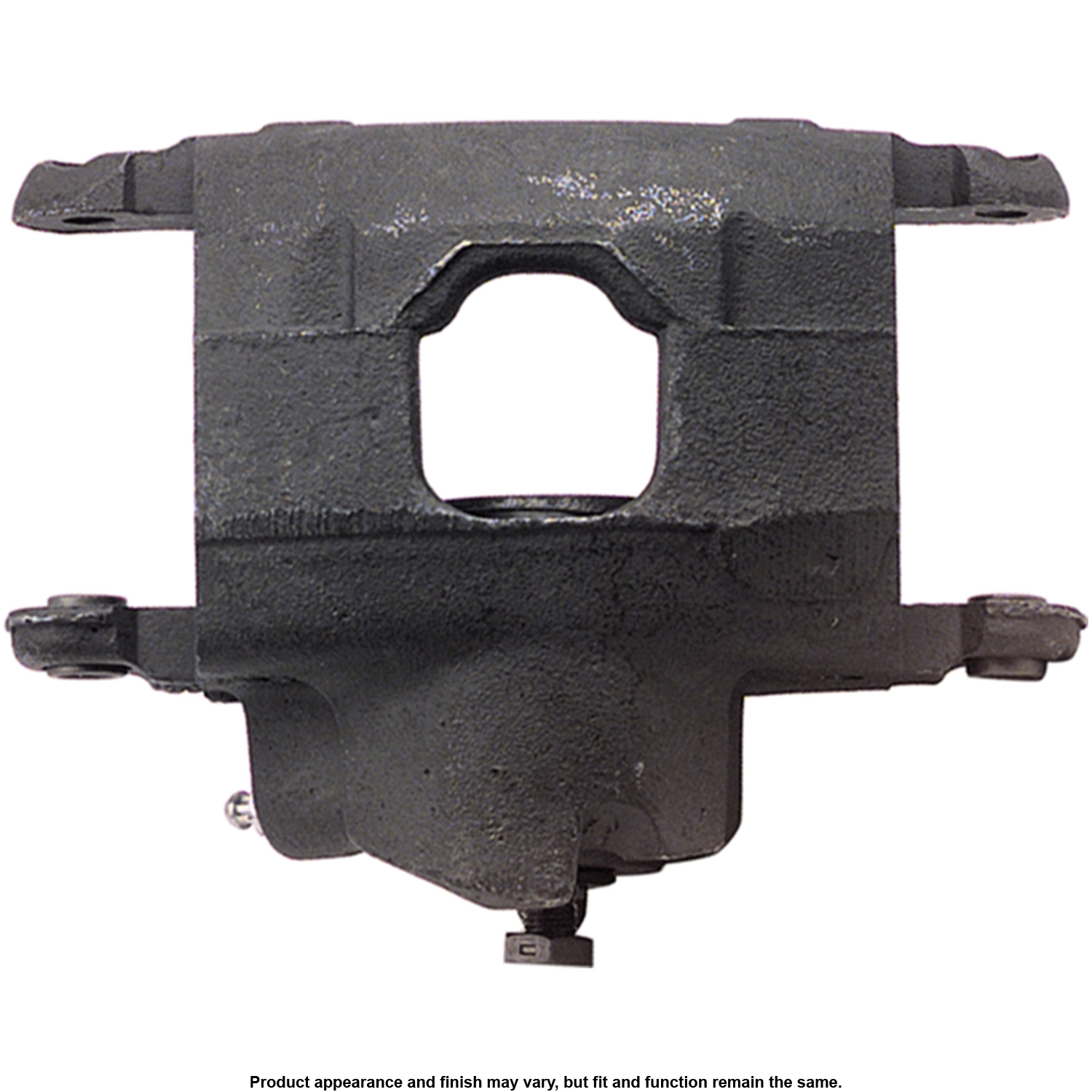 Disc Brake Caliper CARDONE Reman 18-4118