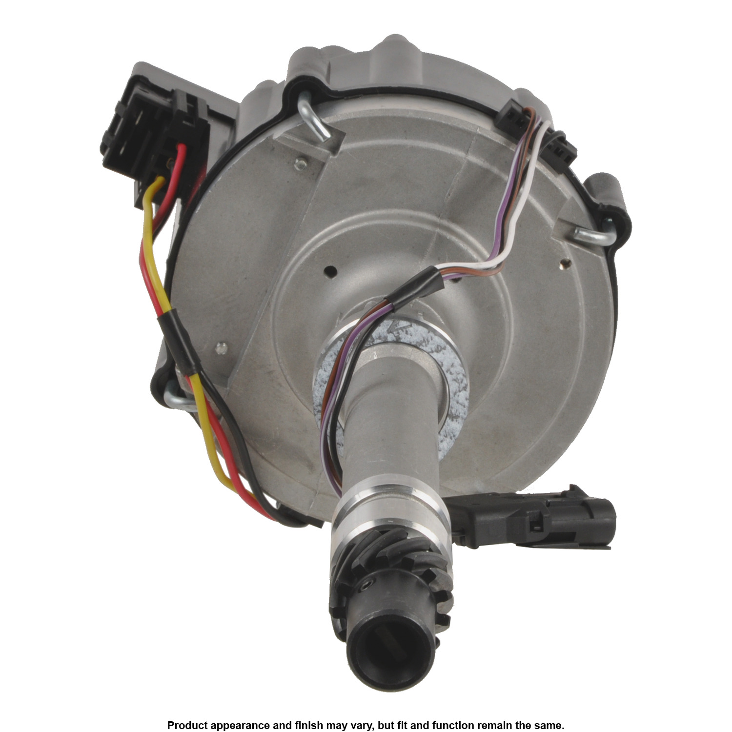 Distributor CARDONE New 84-1869