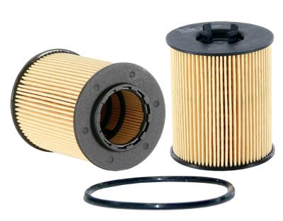 Engine Oil Filter Wix 57033