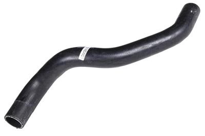 Radiator Coolant Hose ACDelco 84463185