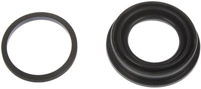 Disc Brake Caliper Repair Kit Dorman - First Stop D351968