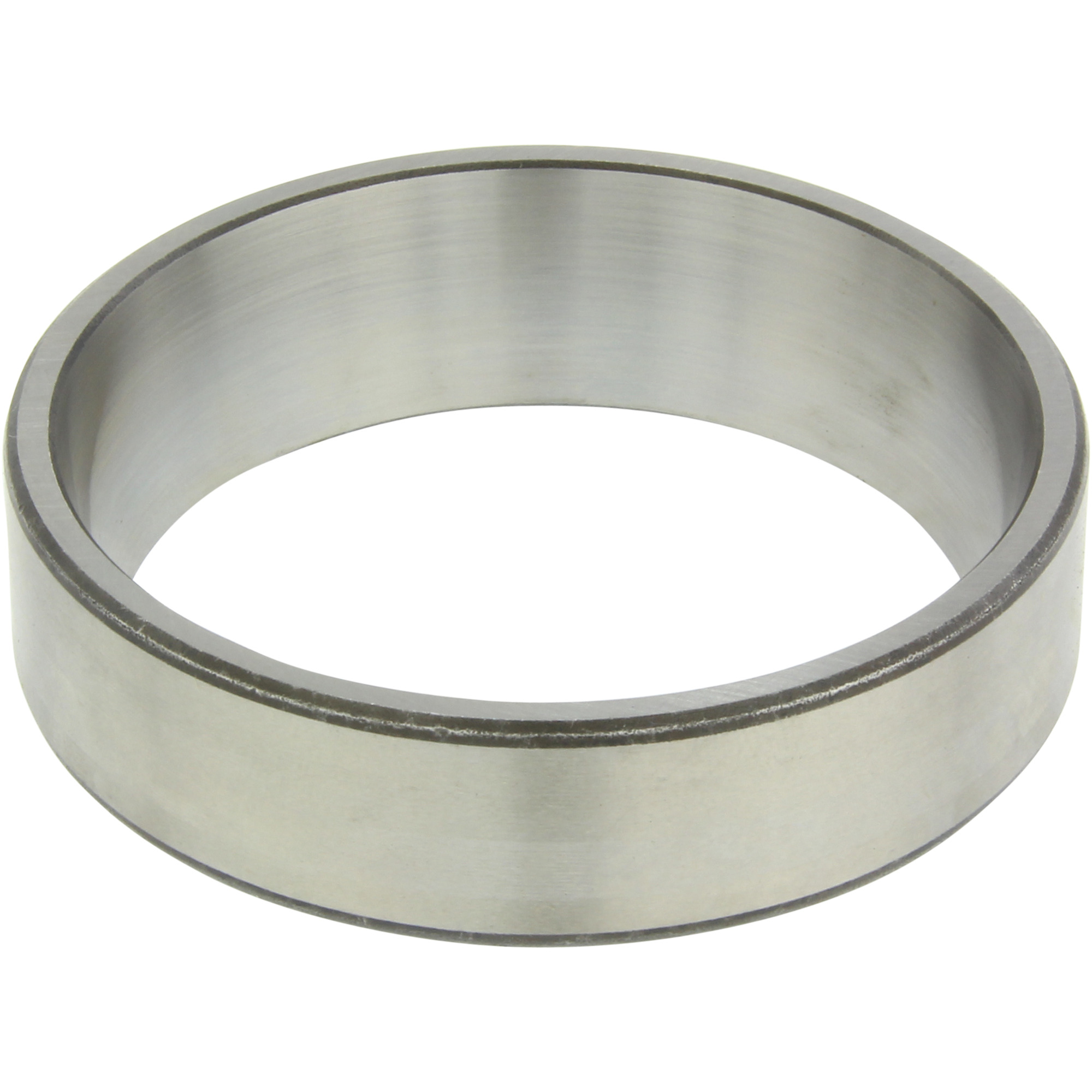 Wheel Bearing Race Centric Parts 416.65007