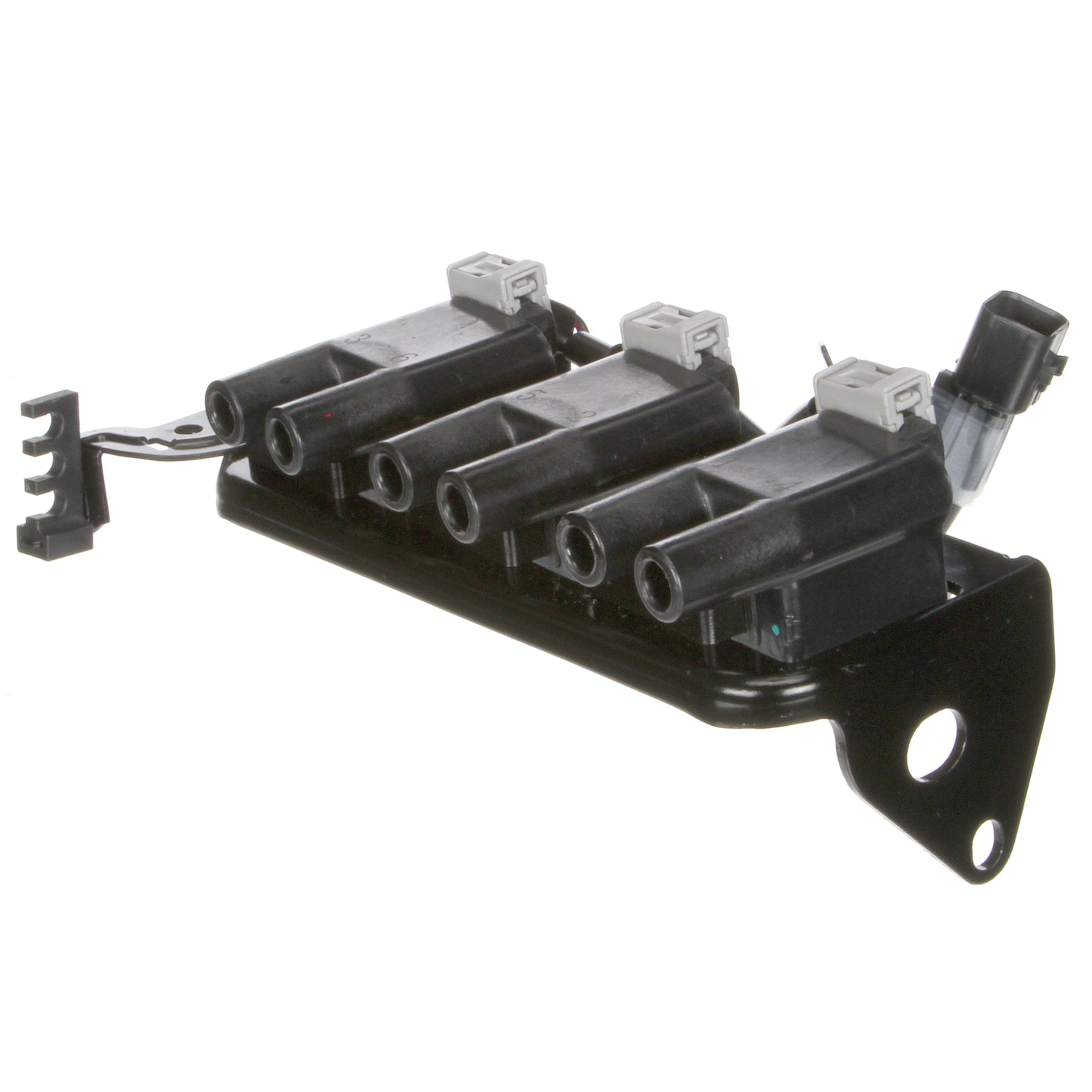 Ignition Coil Delphi GN10462